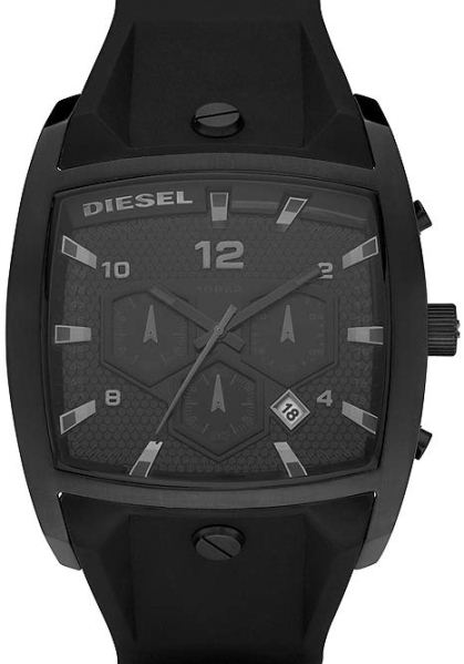 DIESEL DZ4196 HERREUR